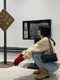 image_558205AE-9F07-4852-8711-BA87EC6CE5AA_1749482434