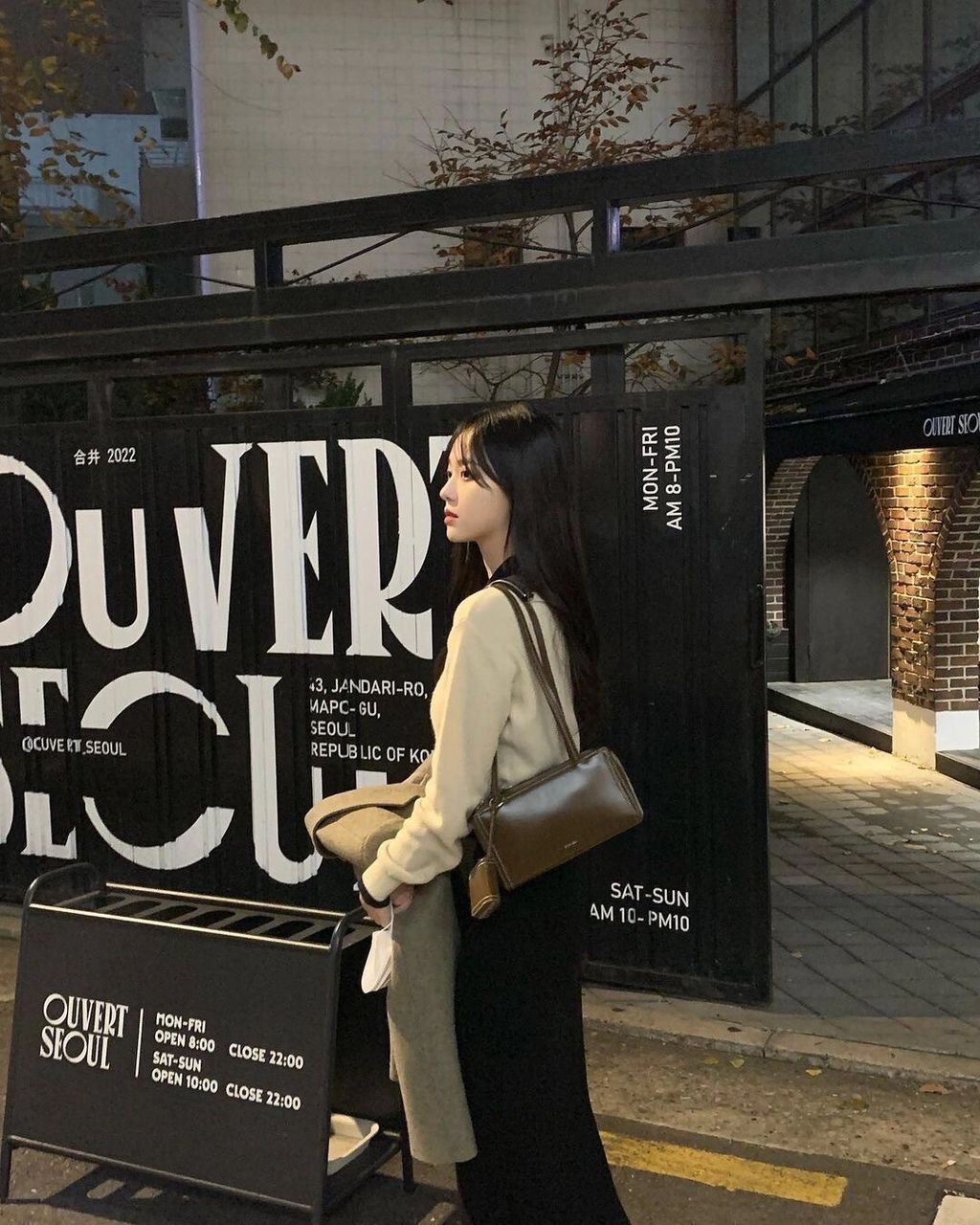 image_197F9708-0872-4C4B-AC89-1407D929D474_1749482434