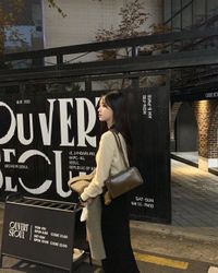 image_197F9708-0872-4C4B-AC89-1407D929D474_1749482434