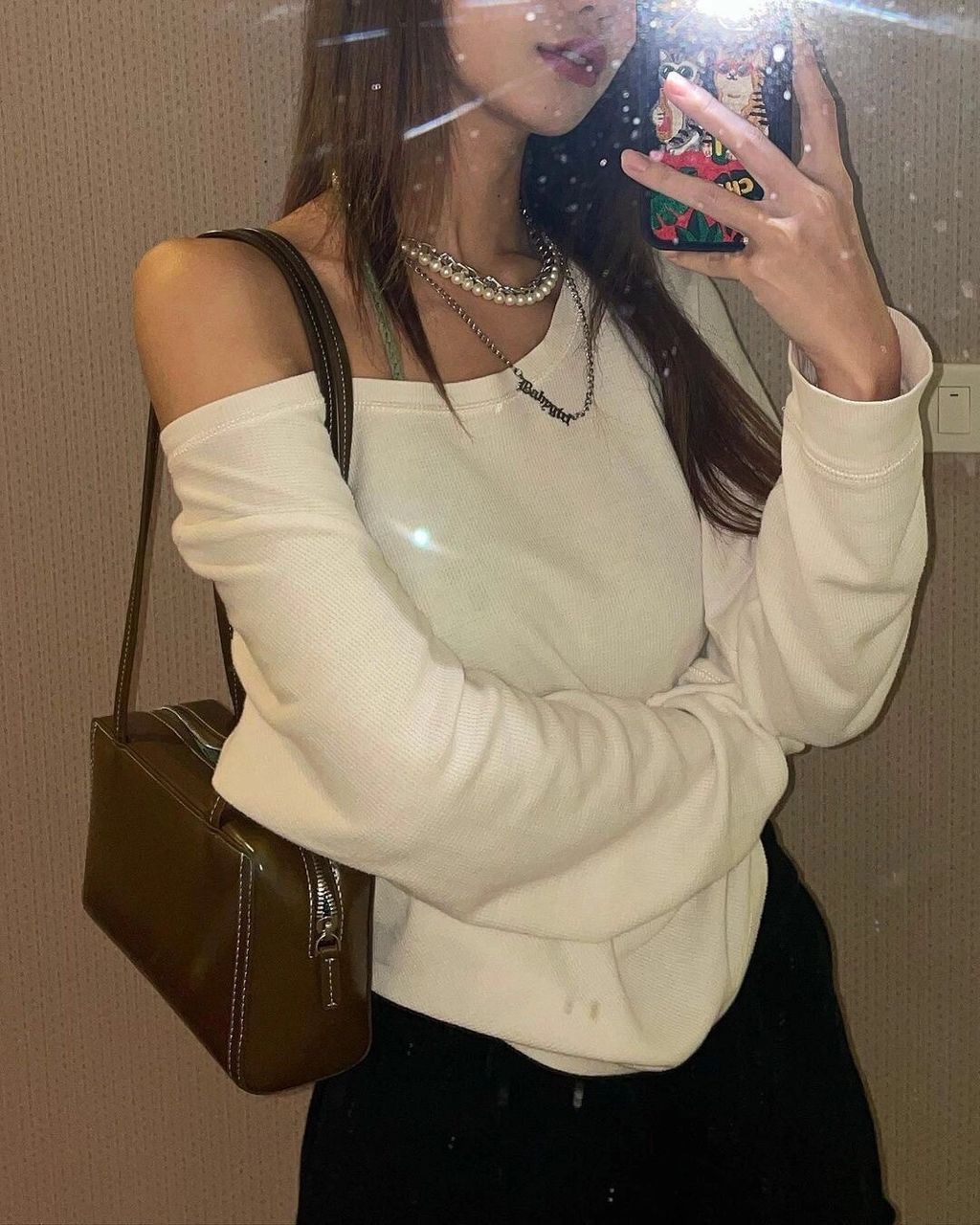 image_5D603C2E-5464-49EF-815A-7DCD406F4F3F_1749482434