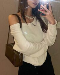 image_5D603C2E-5464-49EF-815A-7DCD406F4F3F_1749482434