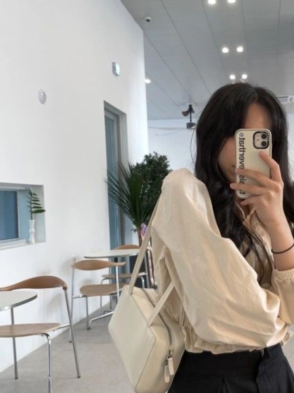 image_FDDA656A-4E93-4EA0-B23B-1B16554FAEAC_1749482434