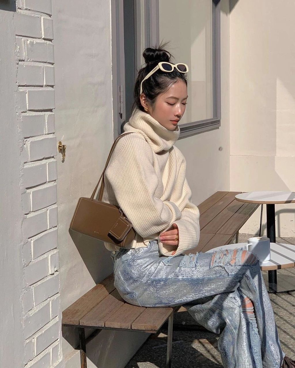 image_C6F93DAD-5C37-4159-90C1-B4BA145E21CE_1749482434