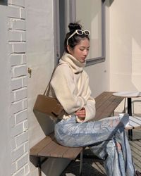 image_C6F93DAD-5C37-4159-90C1-B4BA145E21CE_1749482434