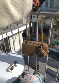 image_DE2DC497-9F52-4CCE-9B10-CB75BACC236B_1749482434