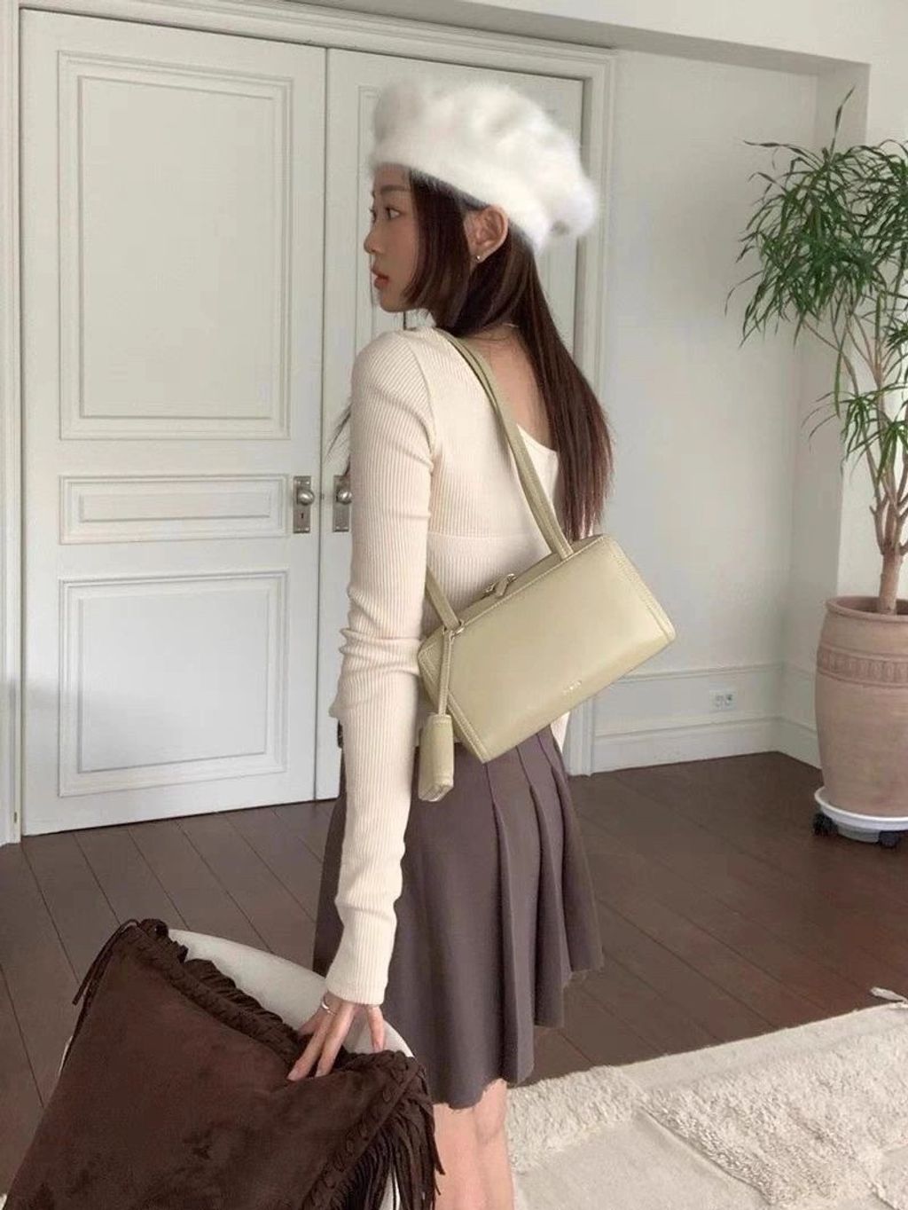 image_FB3A5D21-47C9-4987-AF3F-EB75A3A9201F_1749482434