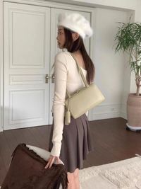 image_FB3A5D21-47C9-4987-AF3F-EB75A3A9201F_1749482434