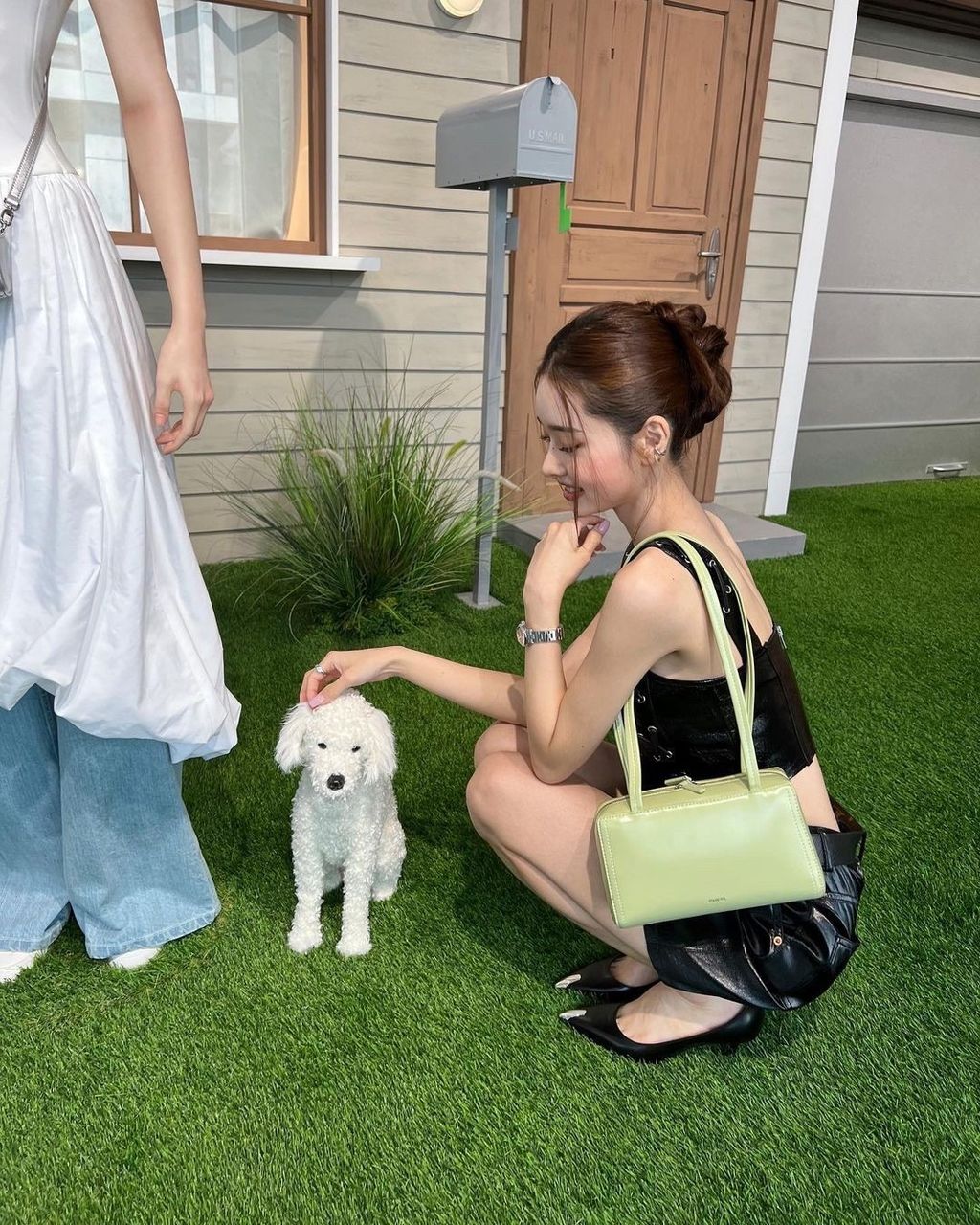 image_BE079F89-4EB8-45AC-A85E-3802268B05F0_1749482456