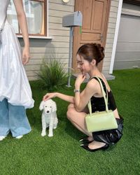 image_BE079F89-4EB8-45AC-A85E-3802268B05F0_1749482456