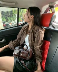 image_8A8F6A07-51B7-4FBE-95F1-6EF36B541F3F_1749482801