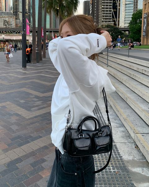 image_D857B4DB-21D5-4BB9-A0C3-7BB414B54236_1749482801