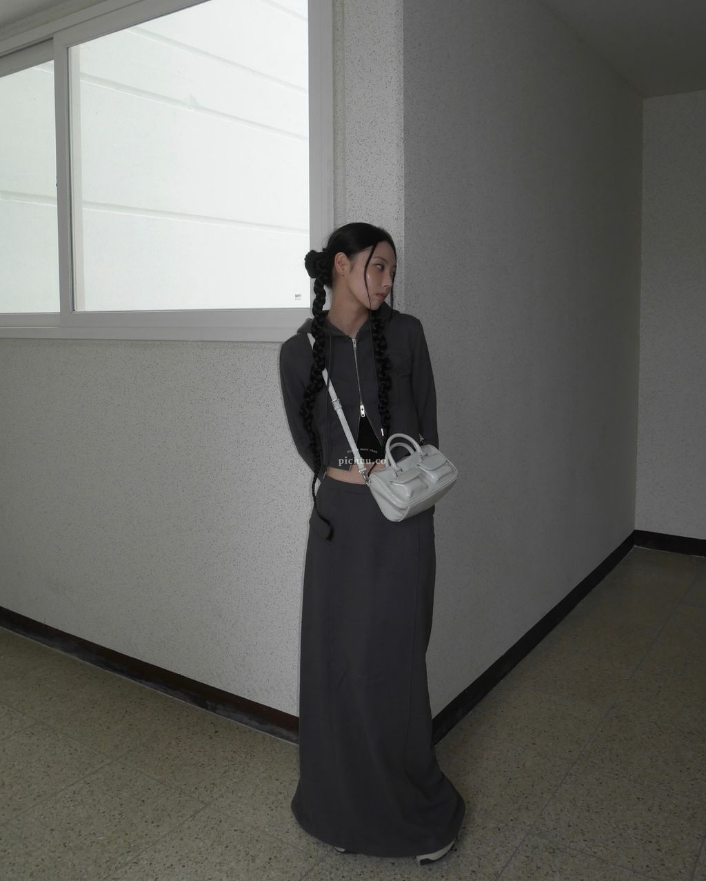 image_AAA99C17-939F-4DA1-81FD-54454F3433D5_1749482801