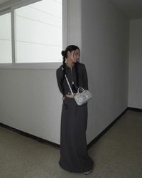 image_AAA99C17-939F-4DA1-81FD-54454F3433D5_1749482801