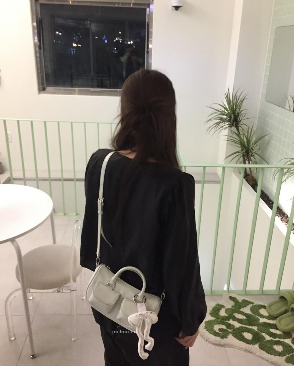 image_5AE97B13-3BB2-4CD0-BBEF-76A91C4EE840_1749482801