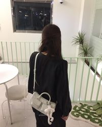 image_5AE97B13-3BB2-4CD0-BBEF-76A91C4EE840_1749482801