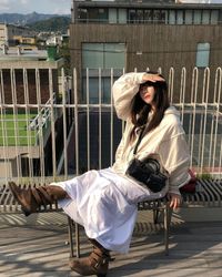 image_A6A21DBE-3EE4-43F7-BE18-5539AC24872C_1749482801