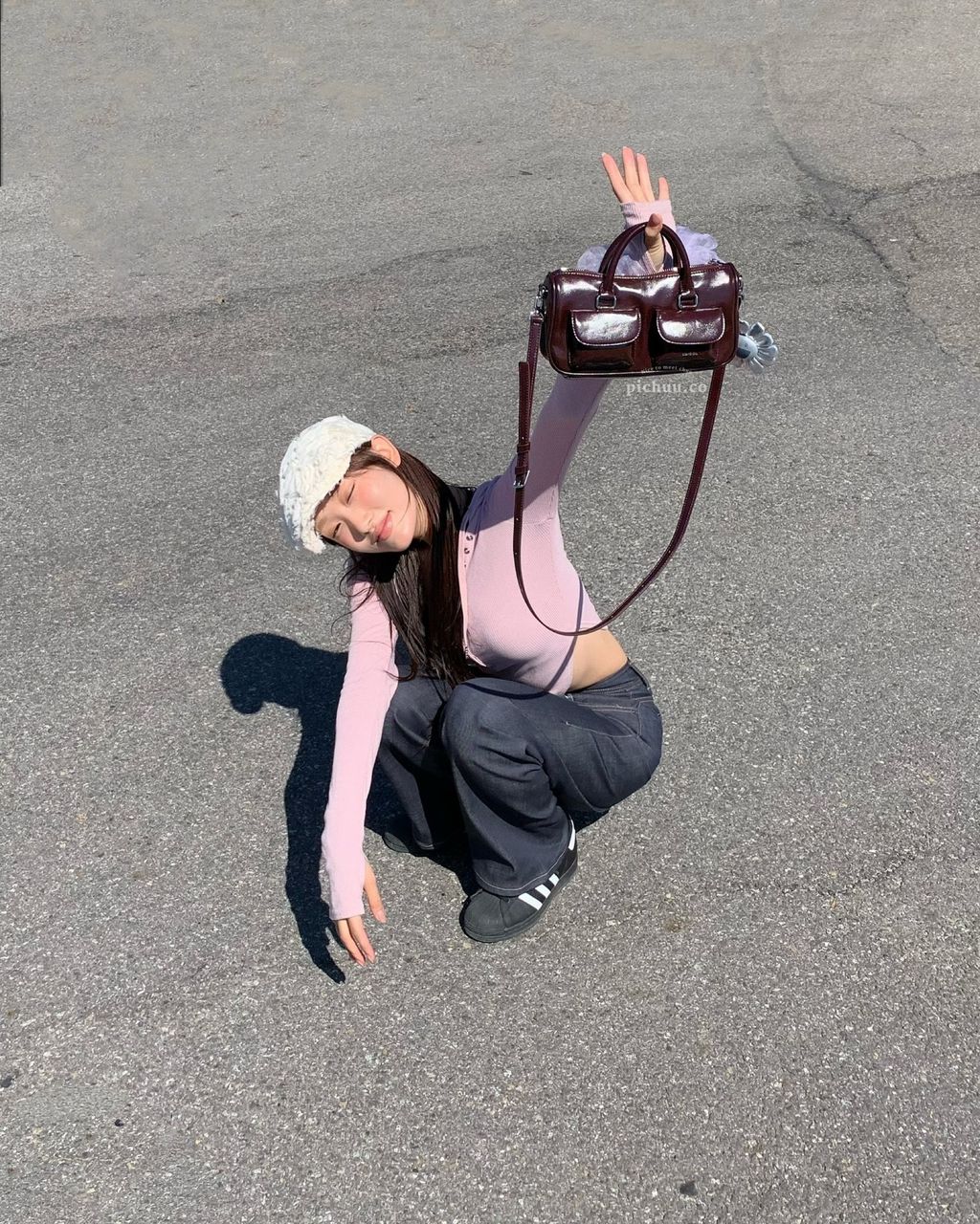 image_0907C58C-8608-4C1B-AA90-25455505C562_1749482801