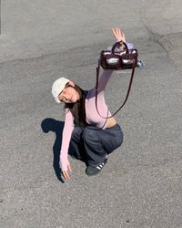 image_0907C58C-8608-4C1B-AA90-25455505C562_1749482801