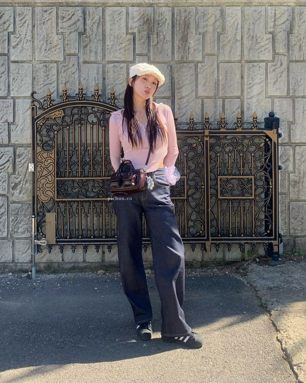 image_D01F3F02-B327-454B-B856-915DBDB70E9D_1749482801