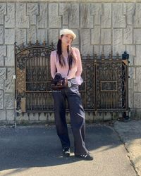 image_D01F3F02-B327-454B-B856-915DBDB70E9D_1749482801