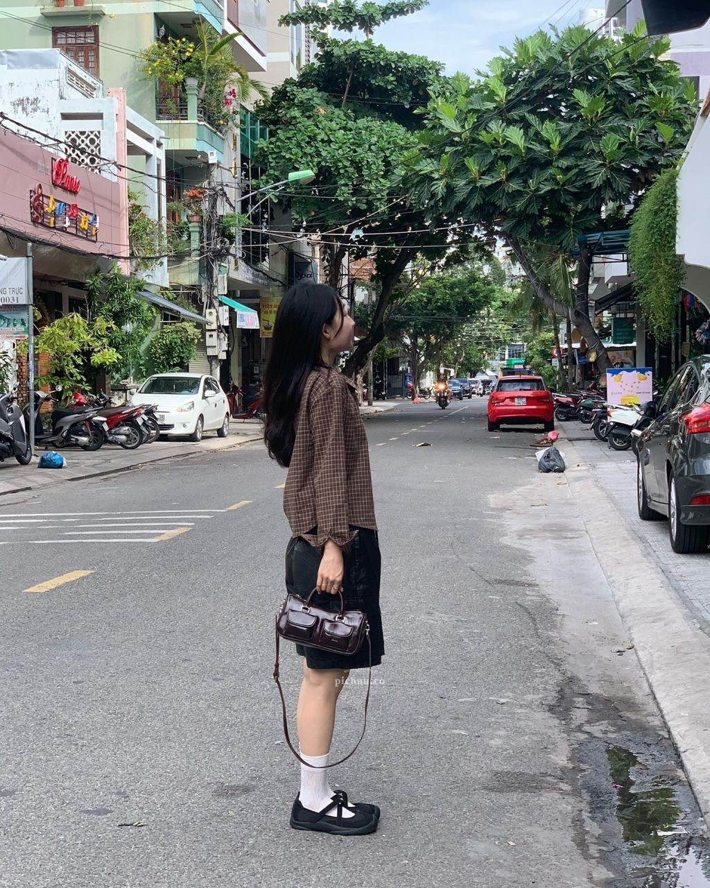 image_099696F6-4960-4797-B08F-8B0B51E748F4_1749482801