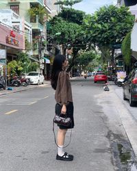 image_099696F6-4960-4797-B08F-8B0B51E748F4_1749482801