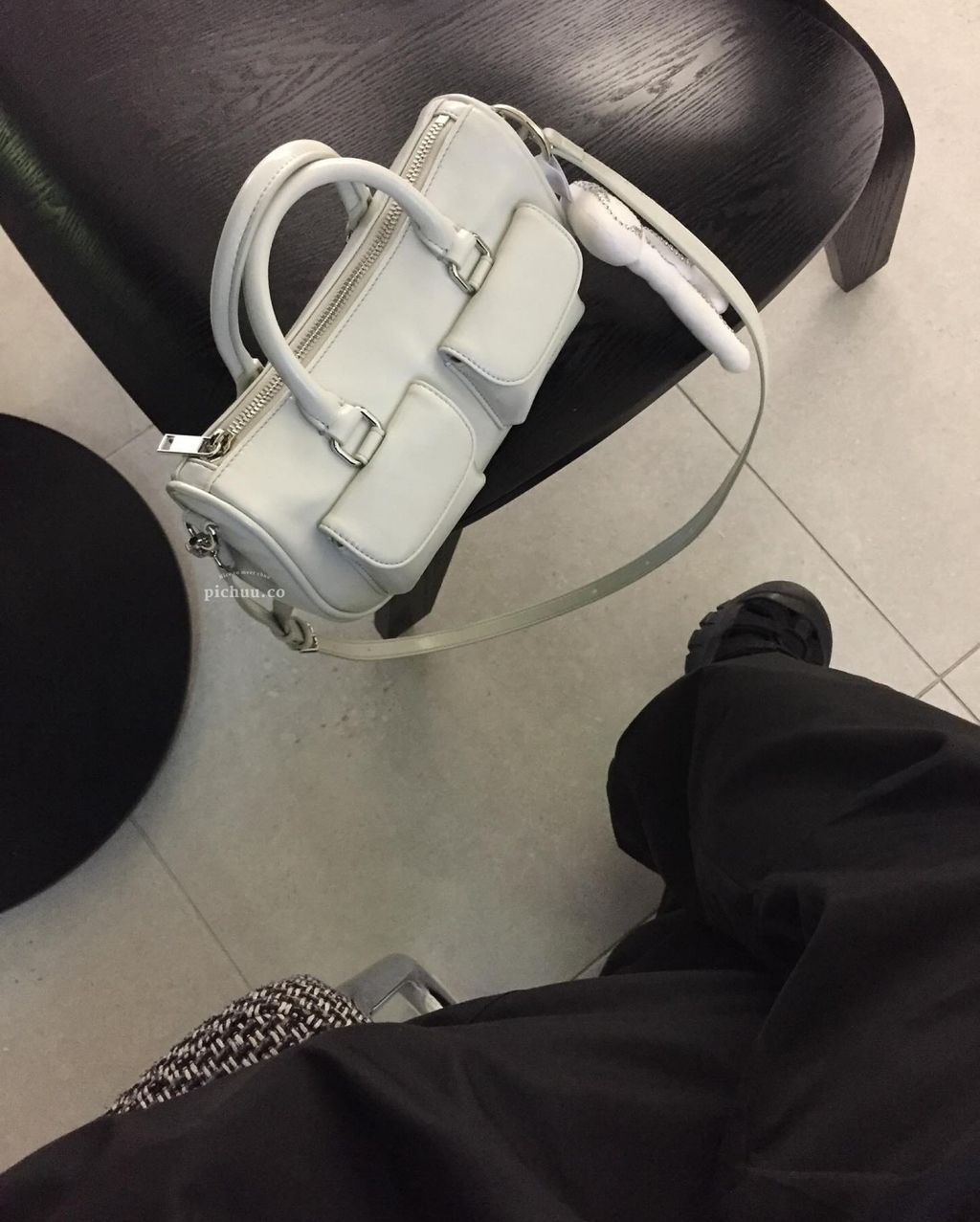 image_1AC14C54-655B-478C-80FF-D2917FE00385_1749482801