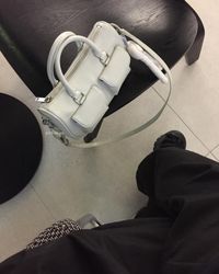 image_1AC14C54-655B-478C-80FF-D2917FE00385_1749482801