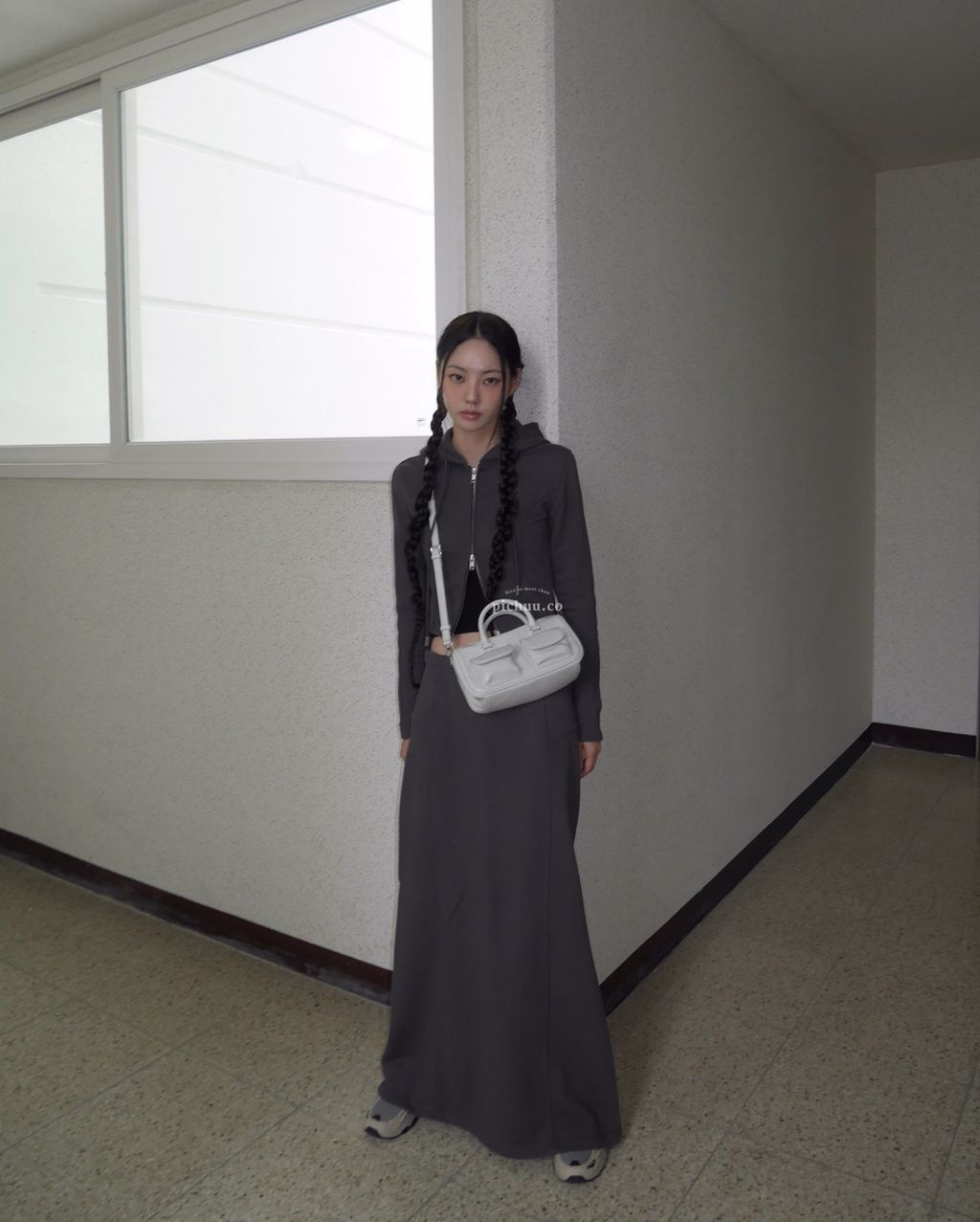 image_B3FBFD9A-6722-465A-A86B-26A70CF99335_1749482801