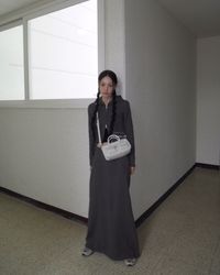 image_B3FBFD9A-6722-465A-A86B-26A70CF99335_1749482801