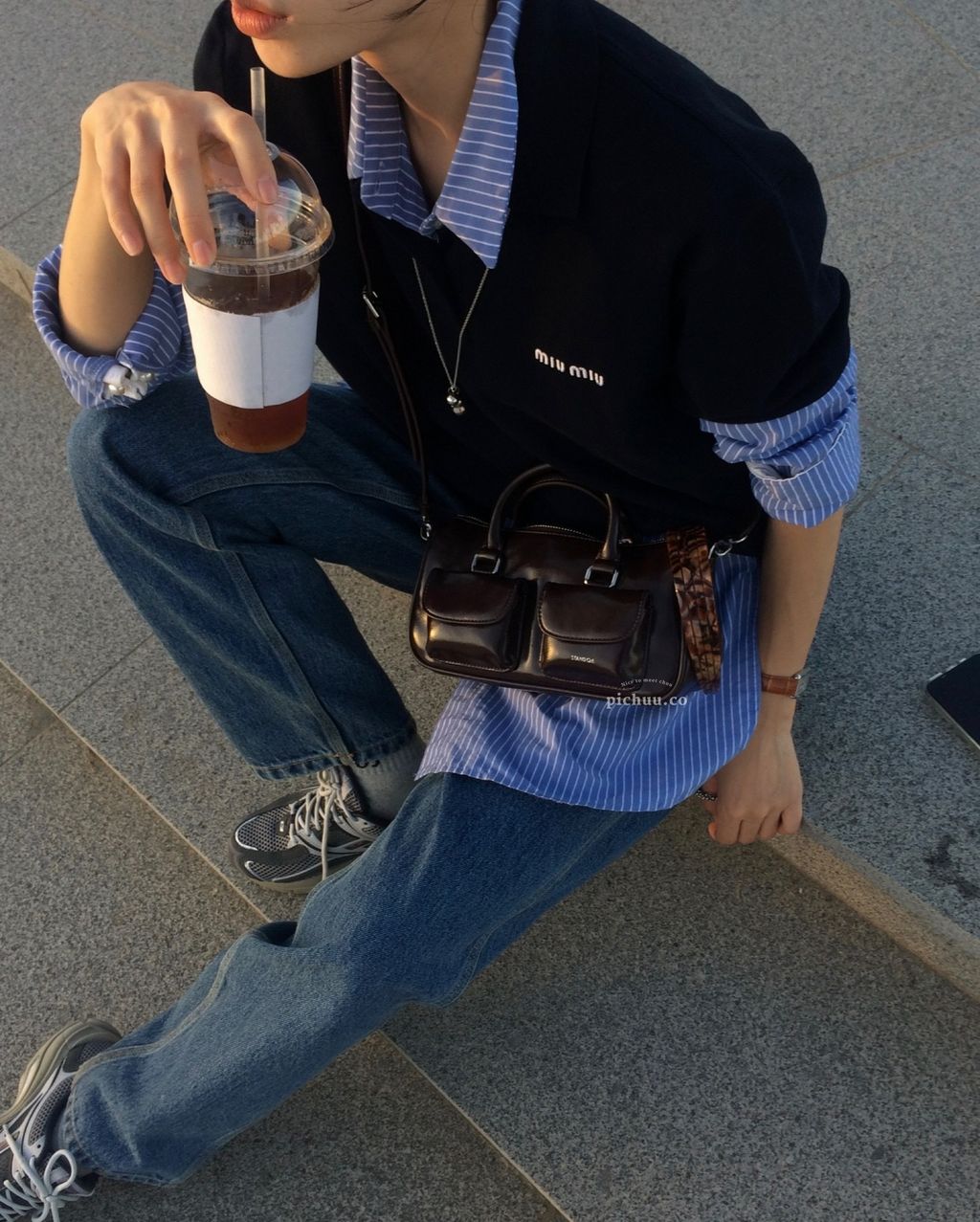 image_95549F44-9427-4589-8C6E-D5288E400692_1749482801