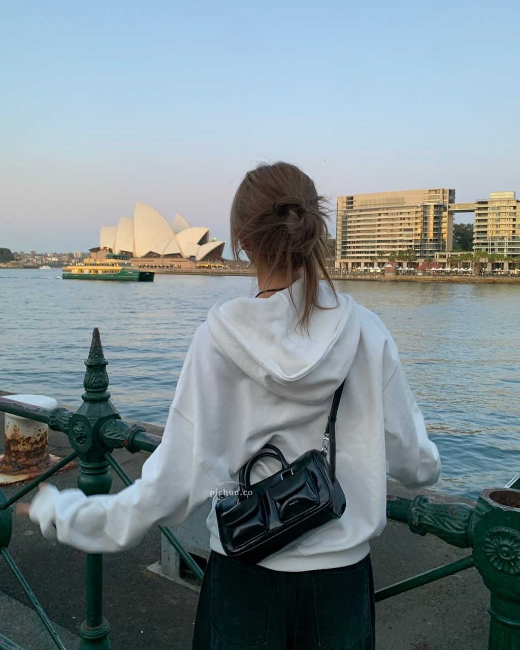 image_F5ECD7A4-9CF9-46E5-9C5E-0E3C8F10CF45_1749482801