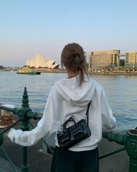 image_F5ECD7A4-9CF9-46E5-9C5E-0E3C8F10CF45_1749482801