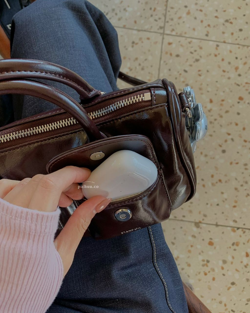 image_CFB9D597-CE33-4226-8C73-1A6A6D0BF433_1749482801