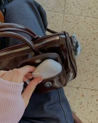 image_CFB9D597-CE33-4226-8C73-1A6A6D0BF433_1749482801