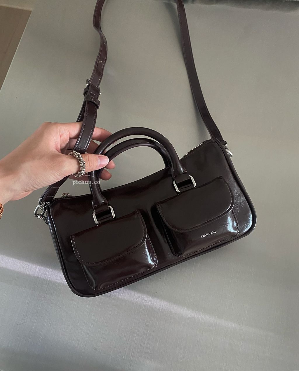 image_9DFA78D9-B537-4F09-8F79-F5F2F1092640_1749482801