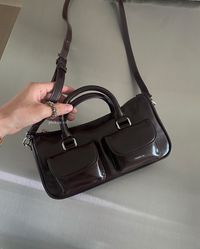 image_9DFA78D9-B537-4F09-8F79-F5F2F1092640_1749482801