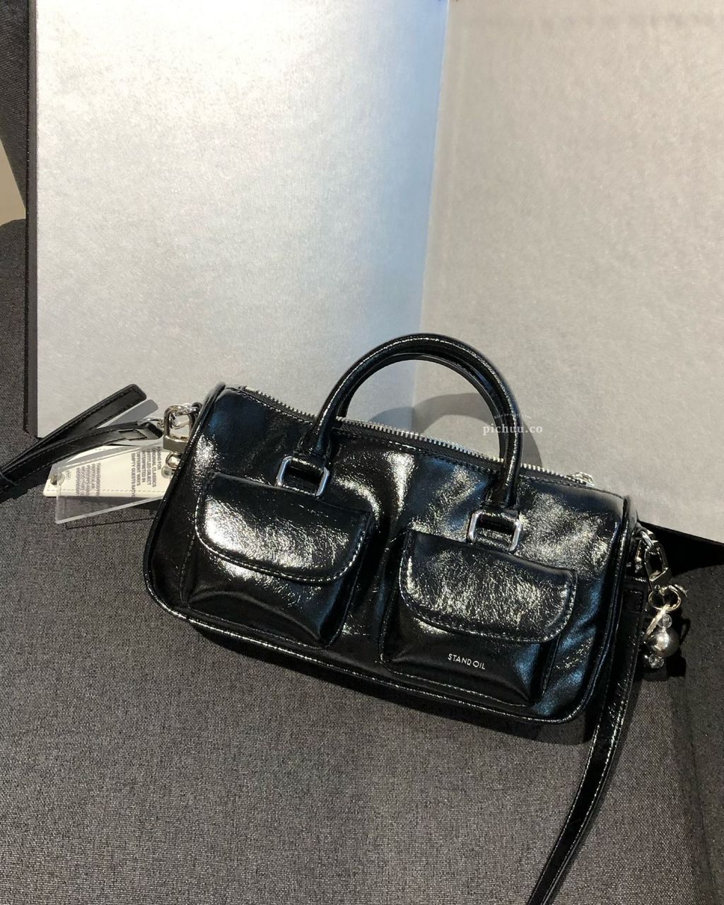 image_37A9A314-3F6E-4785-A58D-1F04F3858EA3_1749482801