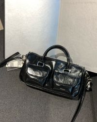 image_37A9A314-3F6E-4785-A58D-1F04F3858EA3_1749482801