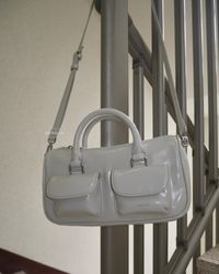 image_4F6170A7-949A-4459-8A44-D58EC633EC27_1749482801