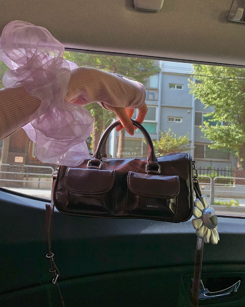 image_CCBC4B4F-D140-4237-8539-23AD4B1D030D_1749482801