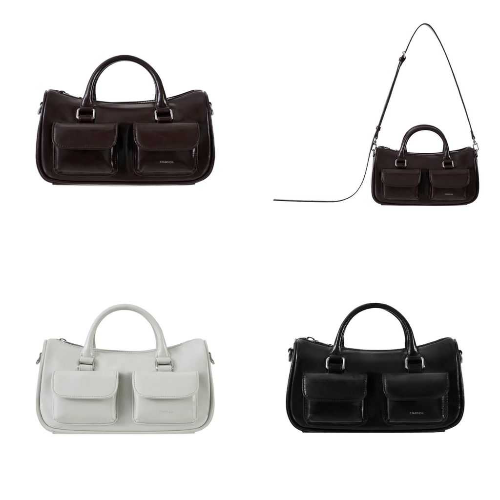 image_03B855F2-5D11-47A8-9694-74F81DA4FF25_1749482801