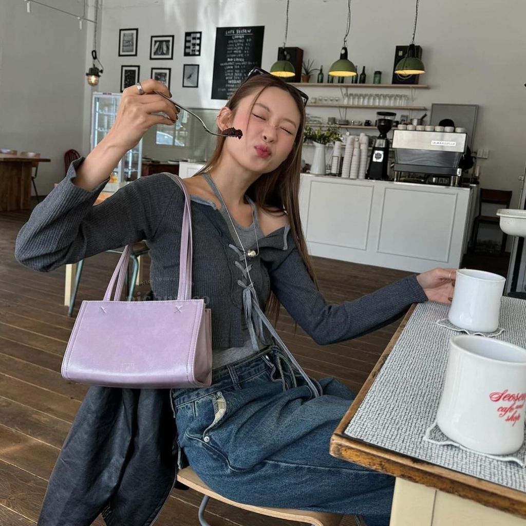 image_53462A6D-8DFC-4587-9537-5FAE6BB190FB_1749483106