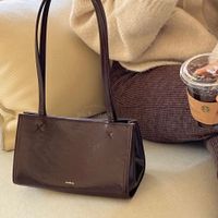 image_BCEAC821-3B4F-41AC-B3F8-D90DB091F3E7_1749483106