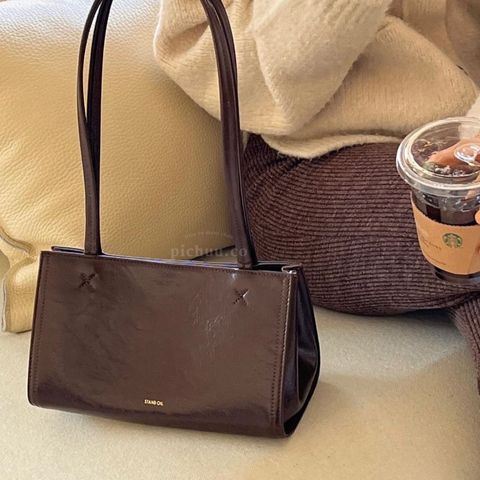 image_BCEAC821-3B4F-41AC-B3F8-D90DB091F3E7_1749483106