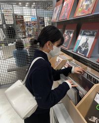 image_07645692-B606-41C0-9455-B89EA1F165FC_1749483106