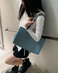 image_6D7FE16C-7DAB-4DE9-970E-1DED27237786_1749483106