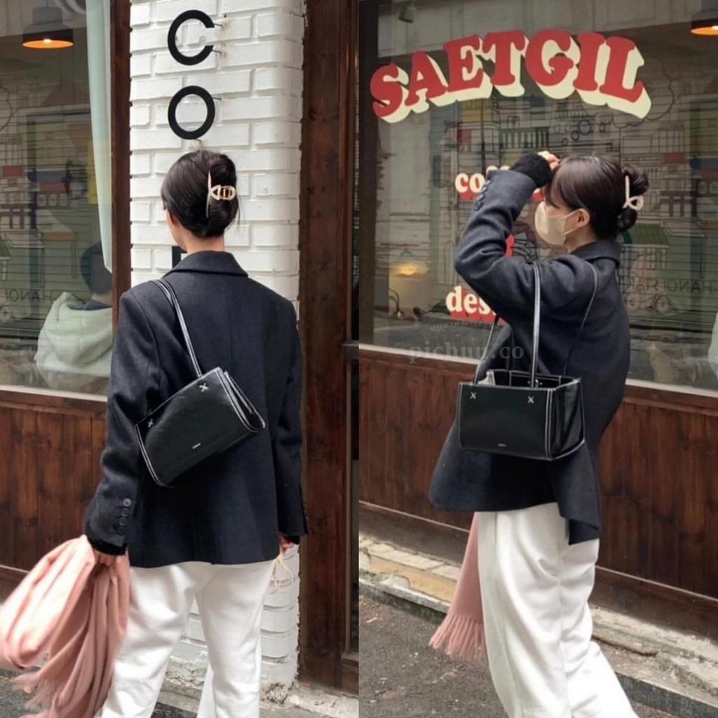 image_82F1A4A0-A5F8-499F-AC70-325EA191C5B4_1749483106