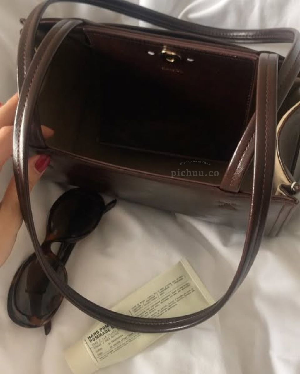 image_AE5D4D76-31FD-4AC4-98FD-287292F95288_1749483106