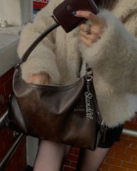 image_121EDFEB-68DF-4AE1-8E5E-CA0D68DBC74D_1749483243